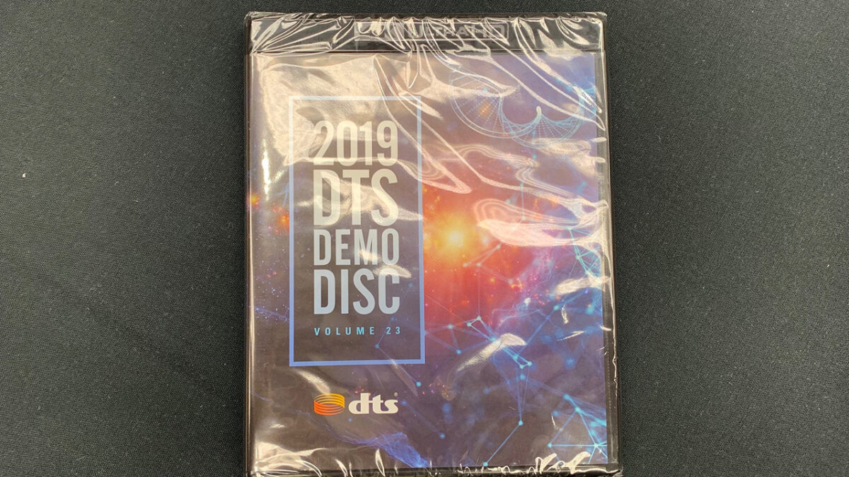 4k dolby atmos demo disk