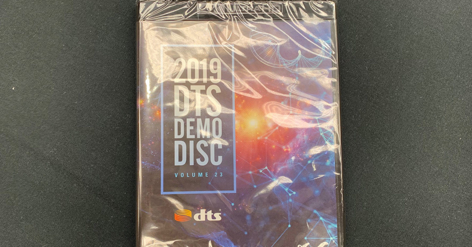 dts blu ray demo disc 16 download