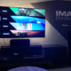 IMAX Enhanced: Darum geht es beim Heimkino-Gütesiegel
