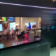 Samsung-TVs zeigen HDR10+-Quellen künftig klar an