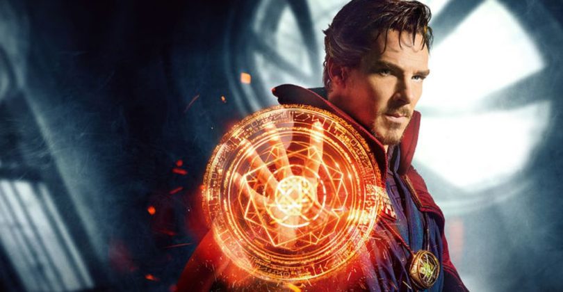 Weitere Marvel-Verfilmungen auf 4K-Blu-ray bei Media Markt vorbestellbar