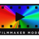 “Filmmaker Mode”: Offizielle Anpassung an Wiedergabe in hellen Räumen geplant