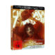 „The Texas Chainsaw Massacre“: 4K-Blu-ray mit Atmos- und Auro-Ton im Steelbook (3. Update)