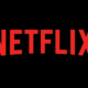 Netflix verliert 200.000 Kunden im 1. Quartal, will verstärkt gegen Account-Sharing vorgehen
