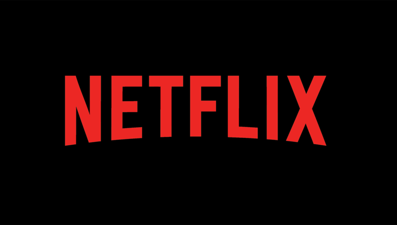 Netflix: HDR bei eigenproduzierten Filmen jetzt Pflicht