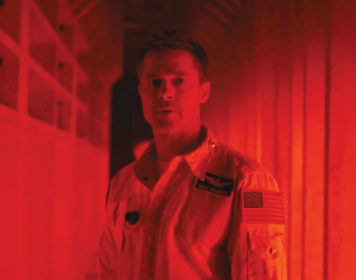 Itunes Der Herr Der Ringe Extended Edition In 4k Dolby Vision Fur Unter 18 Euro Surround Sound Info