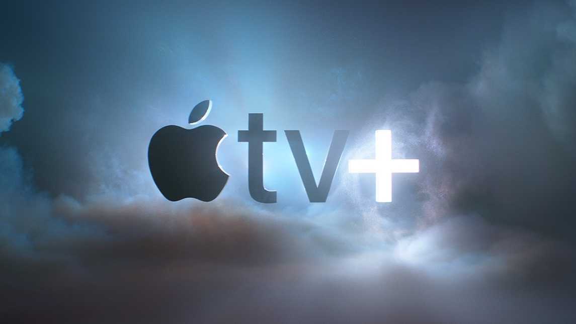 Apple TV+: Mit der richtigen Einstellung weiterhin Dolby Vision bei "See" & Co.
