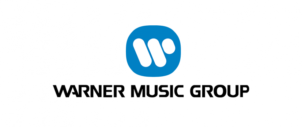 Dolby Atmos Music: Warner Music Group macht Unterstützung offiziell