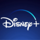 Disney+: Neue Version der Android-TV-App stoppt Dolby-Atmos-Unterstützung
