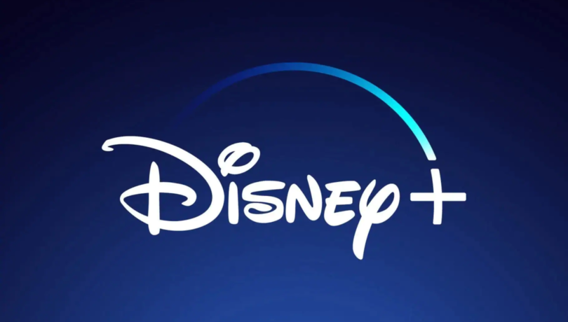 Disney+: Neue Version der Android-TV-App stoppt Dolby-Atmos-Unterstützung