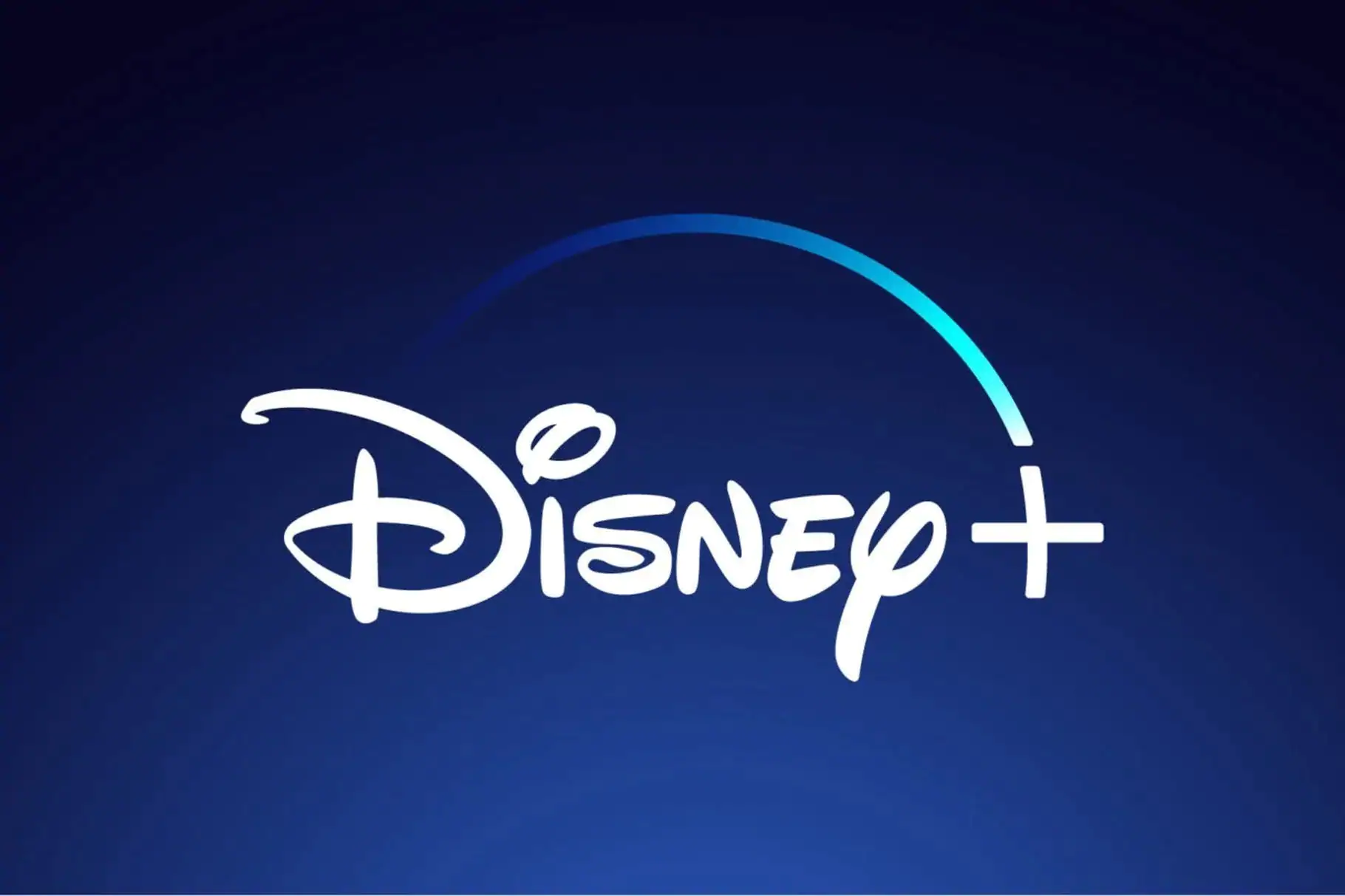 Disney+ will Drosselung noch heute zurücknehmen