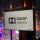 Panasonic mit Dolby Vision IQ, Dolby-Vision-Kalibrierung und mehr