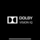 Dolby Vision IQ: Dolbys HDR-Format mit Anpassung an den Raum