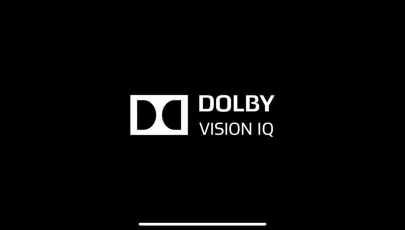 Dolby Vision IQ: Dolbys HDR-Format mit Anpassung an den Raum