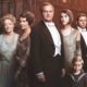„Downton Abbey – Der Film“ erscheint hierzulande auf UHD-Blu-ray