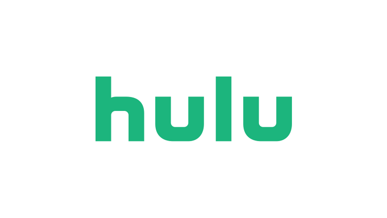 Streamingdienst Hulu künftig international verfügbar