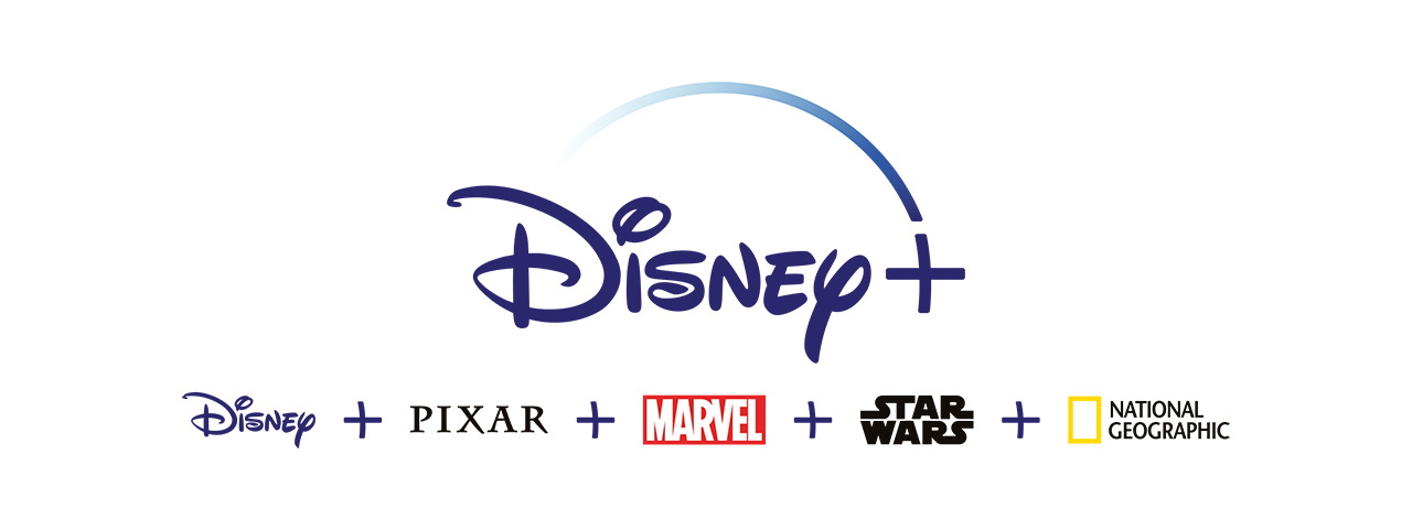 Disney+: Das sind die deutschen Starttitel