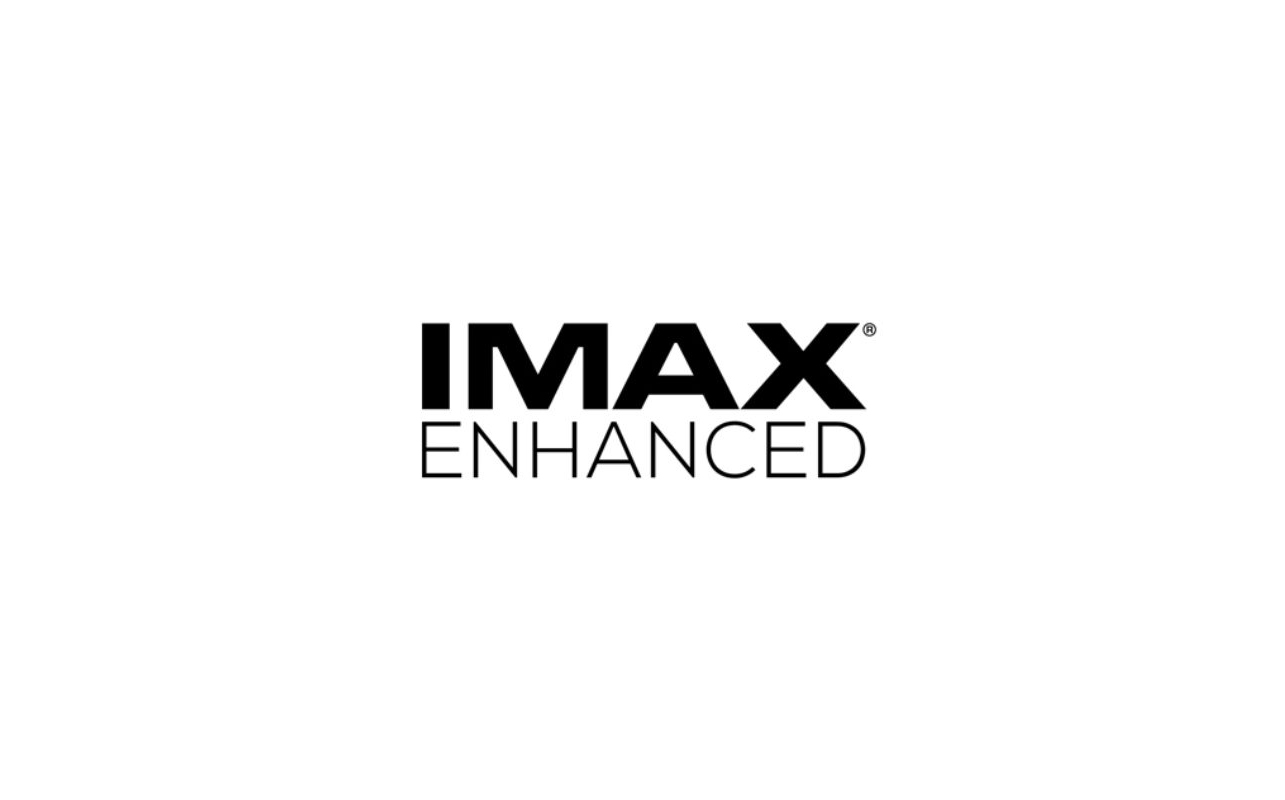 Sony Pictures will "hunderte" IMAX-Enhanced-Titel veröffentlichen