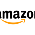 Black Friday: Amazon bietet Fire-TVs verbilligt an (Update)