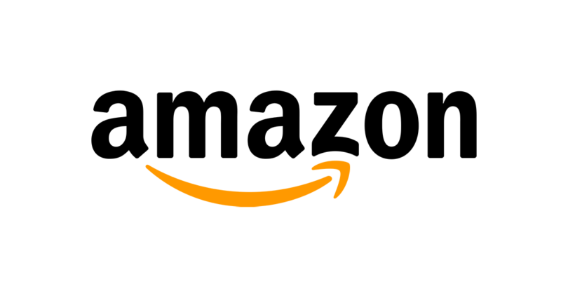 Amazon: Gleich fünf neue Sonderangebot-Aktionen – inklusive 4 UHDs oder 10 Blu-rays für 50 Euro