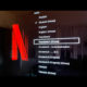 Netflix: Erster Titel mit fünf Sprachen in Dolby Atmos – darunter Deutsch