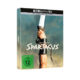 „Spartacus“: Vorverkauf der limitierten 4K-Blu-ray mit DTS:X-Ton gestartet