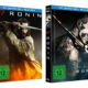 „47 Ronin“ erscheint als gewöhnliche 4K-Blu-ray (Update)
