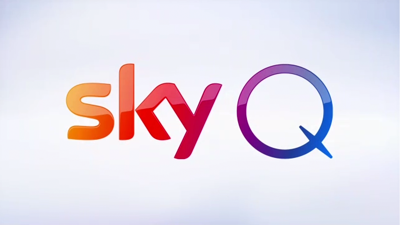 Sky: Die April-Highlights in UHD/HDR auf Sky Q