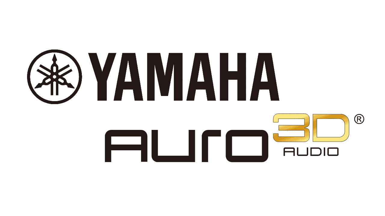 Yamaha veröffentlicht Auro-3D-Update für AV-Receiver RX-A6A und RX-A8A