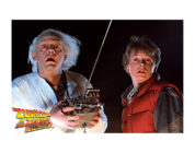 „Zurück in die Zukunft“-Trilogie auf 4K-Blu-ray mit deutschem Atmos-Ton (2. Update)