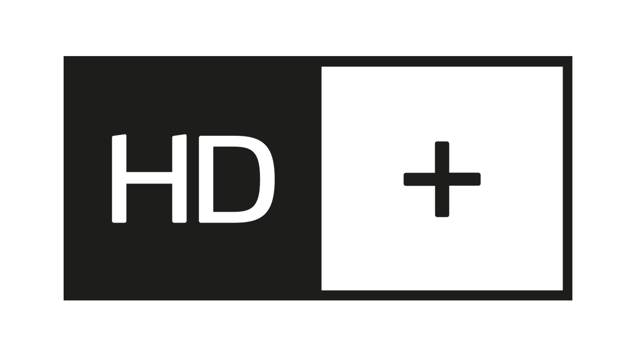 UHD/HDR: Eurosport und HD+ präsentieren Roland-Garros