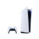 PlayStation 5: Sony stellt laut Bloomberg Millionen weniger Einheiten her als geplant (Update)