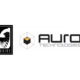 Turbine äußert sich zu Auro-3D-Filmen, „Pitch Black“ und 2020er-Titel