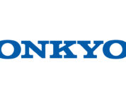US-Bericht: Onkyo Corporation ist insolvent