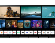 TVs: LG kündigt webOS 6.0 und neue „Magic Remote“-Fernbedienung an