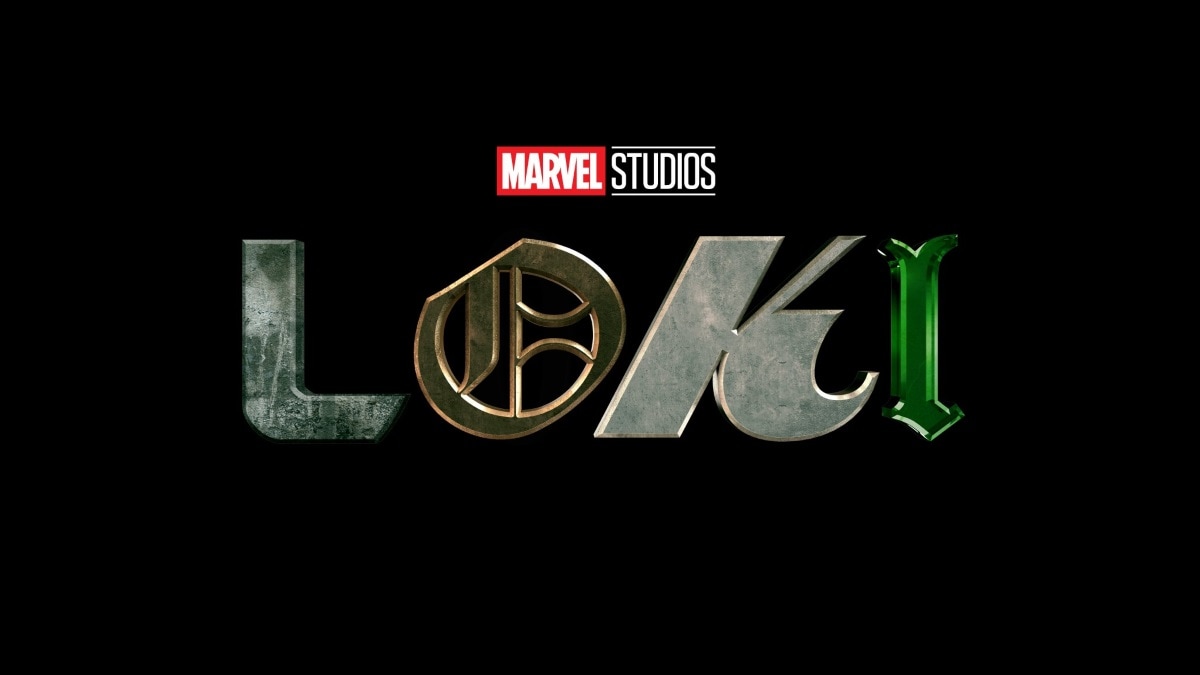 Disney+: Starttermine für „Star Wars: The Bad Batch“, Marvels„Loki“ und weitere Originals