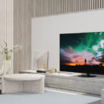 OLED-TVs: Panasonic bringt zwei weitere Serien