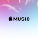 Apple Music bringt DJ Sets in Dolby Atmos