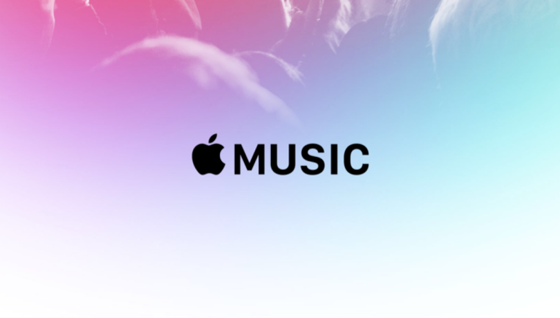 Apple Music bringt DJ Sets in Dolby Atmos