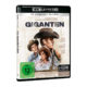 „Giganten“: James-Dean-Klassiker erscheint erstmals auf 4K-Blu-ray
