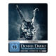 „Donnie Darko“: 4K-Blu-ray und Blu-ray in Steelbook-Editionen (2. Update)