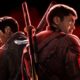 „Snake Eyes: G.I. Joe Origins“ bereits auf 4K-Blu-ray und Blu-ray Disc vorbestellbar (Update)