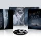 „Scream“: Amazon hat UHD-Steelbook im Vorverkauf (Update)
