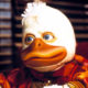 iTunes: „Howard The Duck“ in 4K/HDR