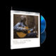 Eric Clapton: Neues Akustik-Album erscheint auf 4K-Blu-ray und Blu-ray Disc