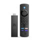 Fire TV Stick 4K Max: Dolby Atmos bei Netflix, aber nicht bei Disney+