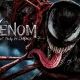 „Venom“-Fortsetzung noch in diesem Jahr auf Blu-ray und 4K-Blu-ray?
