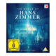 „The World Of Hans Zimmer“: Konzertmitschnitt mit Dolby-Atmos-Ton