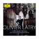 Orgelmusik in Dolby Atmos: „Olivier Latry – Complete Recordings on Deutsche Grammophon“ (Update)