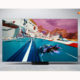 Samsung: „HDR10+ Gaming“ bei ausgewählten TVs und Monitoren